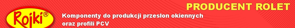 nag�owek